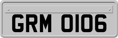 GRM0106