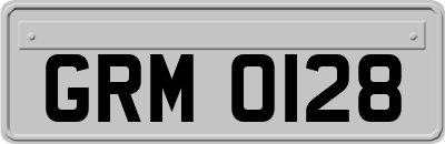 GRM0128