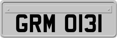 GRM0131