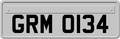 GRM0134