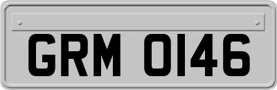 GRM0146