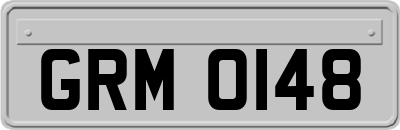 GRM0148