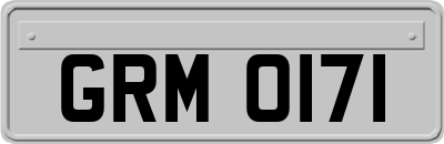 GRM0171