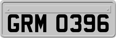 GRM0396