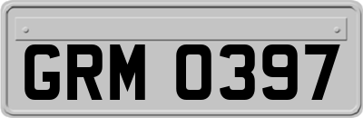 GRM0397