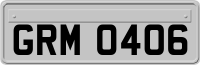GRM0406