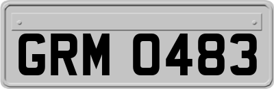 GRM0483