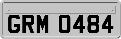 GRM0484