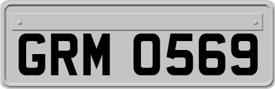 GRM0569