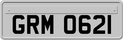 GRM0621