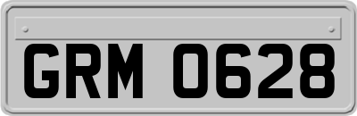 GRM0628