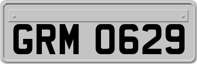 GRM0629