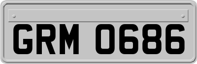 GRM0686