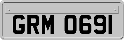 GRM0691