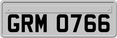 GRM0766