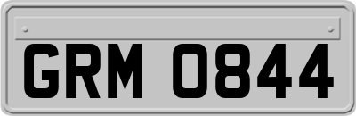 GRM0844