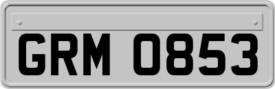 GRM0853