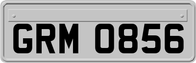GRM0856
