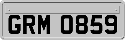 GRM0859