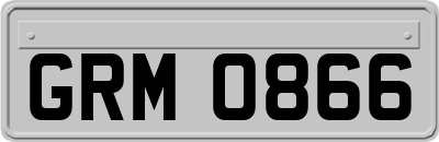 GRM0866