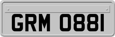 GRM0881