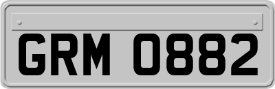 GRM0882