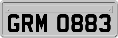 GRM0883
