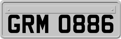 GRM0886