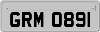 GRM0891