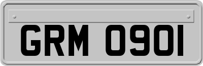 GRM0901
