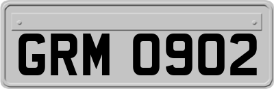 GRM0902