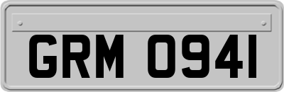 GRM0941