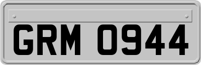 GRM0944