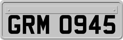 GRM0945