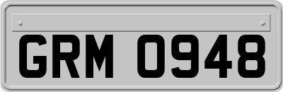 GRM0948
