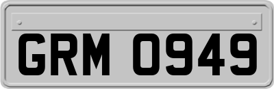 GRM0949