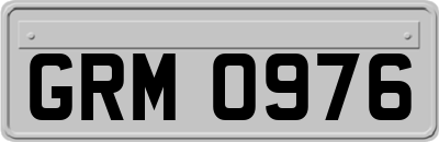 GRM0976