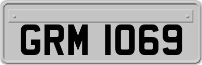 GRM1069
