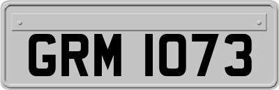 GRM1073