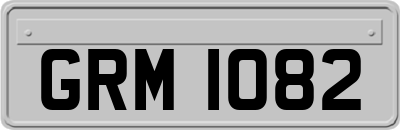 GRM1082