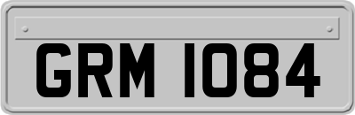 GRM1084