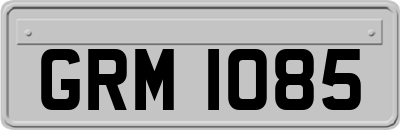 GRM1085