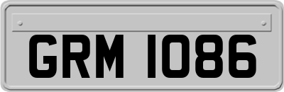 GRM1086