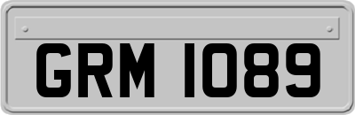 GRM1089
