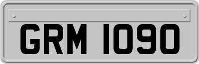 GRM1090