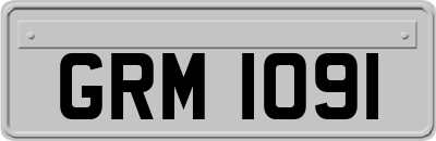 GRM1091