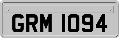GRM1094