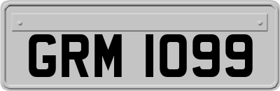 GRM1099