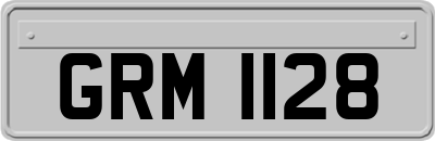 GRM1128
