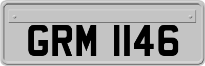 GRM1146